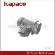 MAFS Sensor de flujo de aire para KIA SEPHIA Saloon (FA) 1.8 I 16V OK9A2-13-210